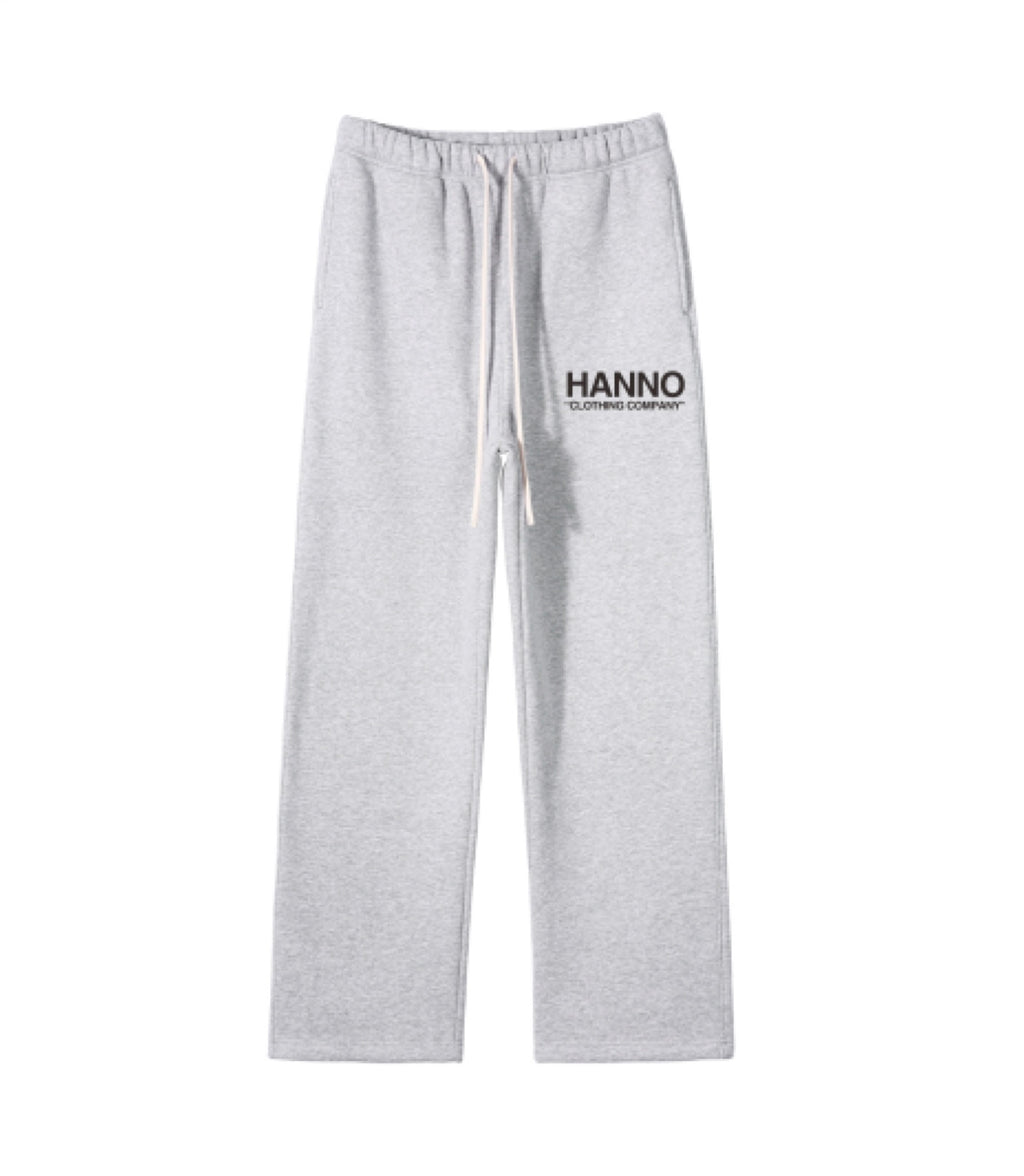 HC BASIC SWEAT